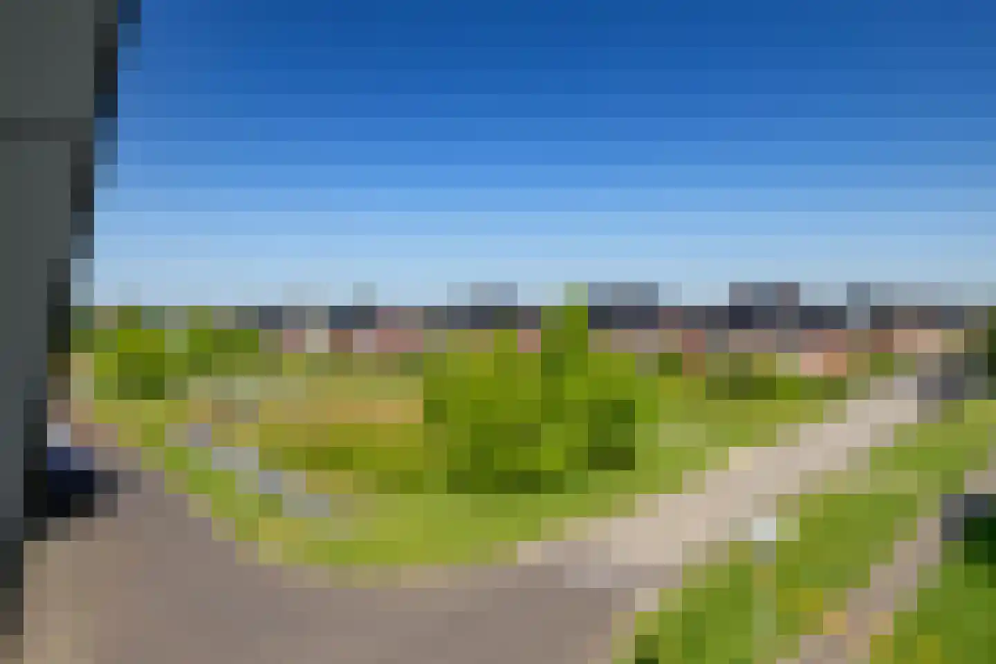 Kastanjeboleet 48 Apeldoorn thumbnail 29