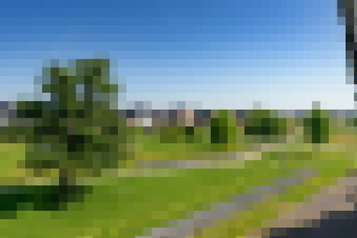Kastanjeboleet 48 Apeldoorn thumbnail 30