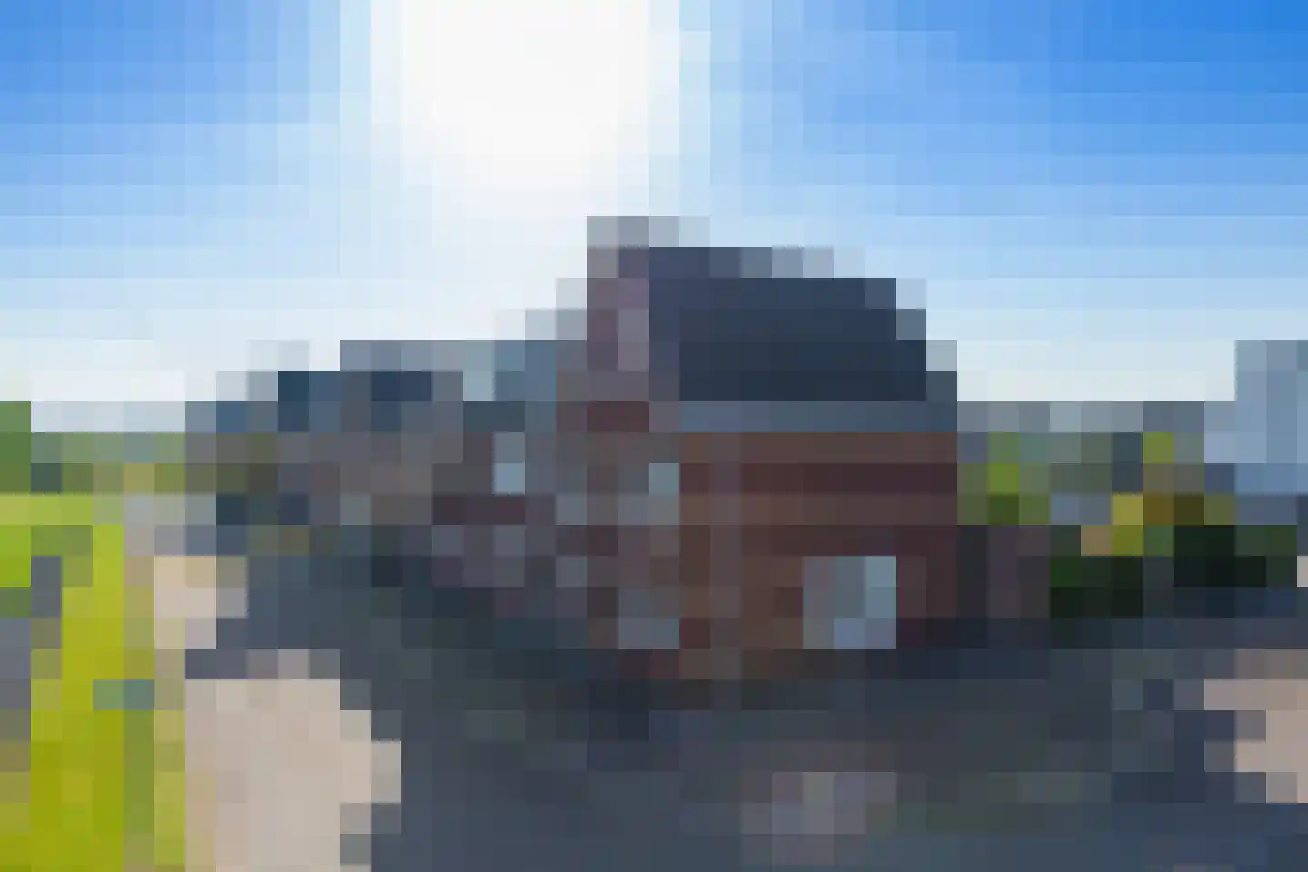 Kastanjeboleet 48 Apeldoorn thumbnail 31