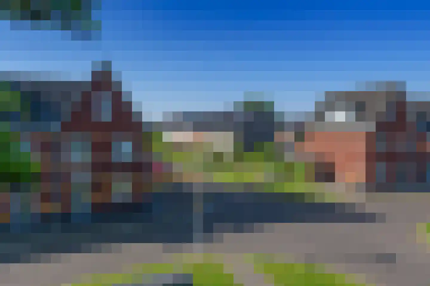 Kastanjeboleet 48 Apeldoorn thumbnail 32