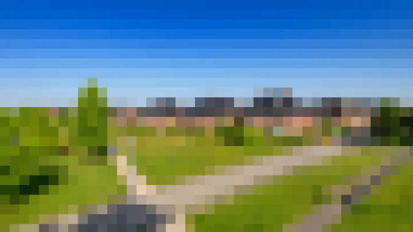 Kastanjeboleet 48 Apeldoorn thumbnail 33