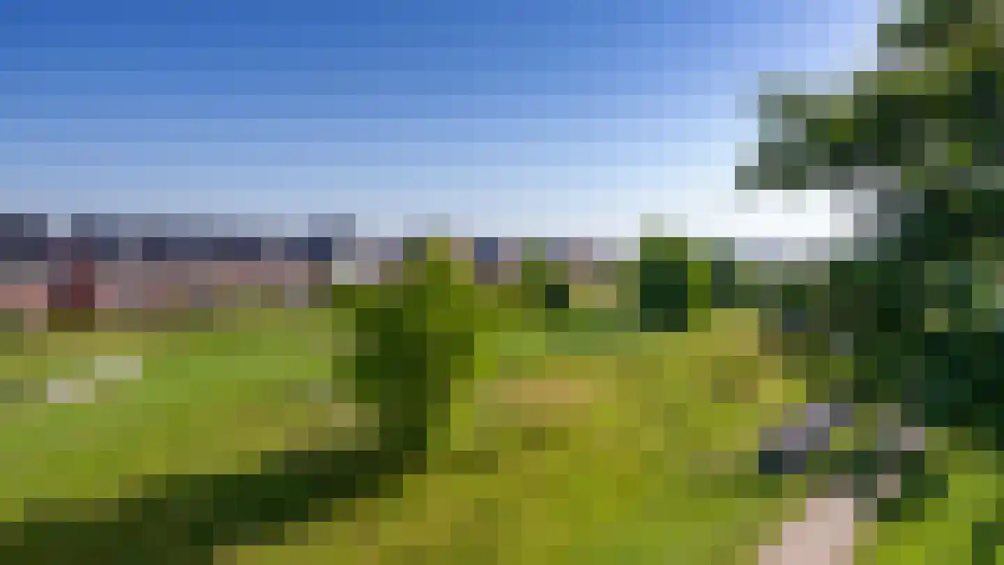 Kastanjeboleet 48 Apeldoorn thumbnail 34
