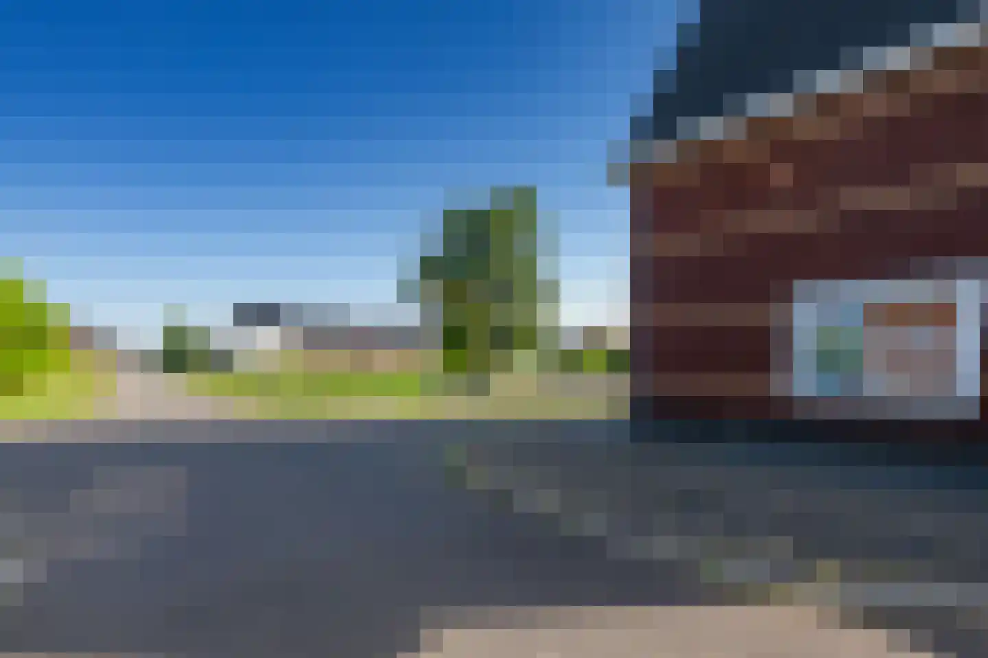 Kastanjeboleet 48 Apeldoorn thumbnail 35