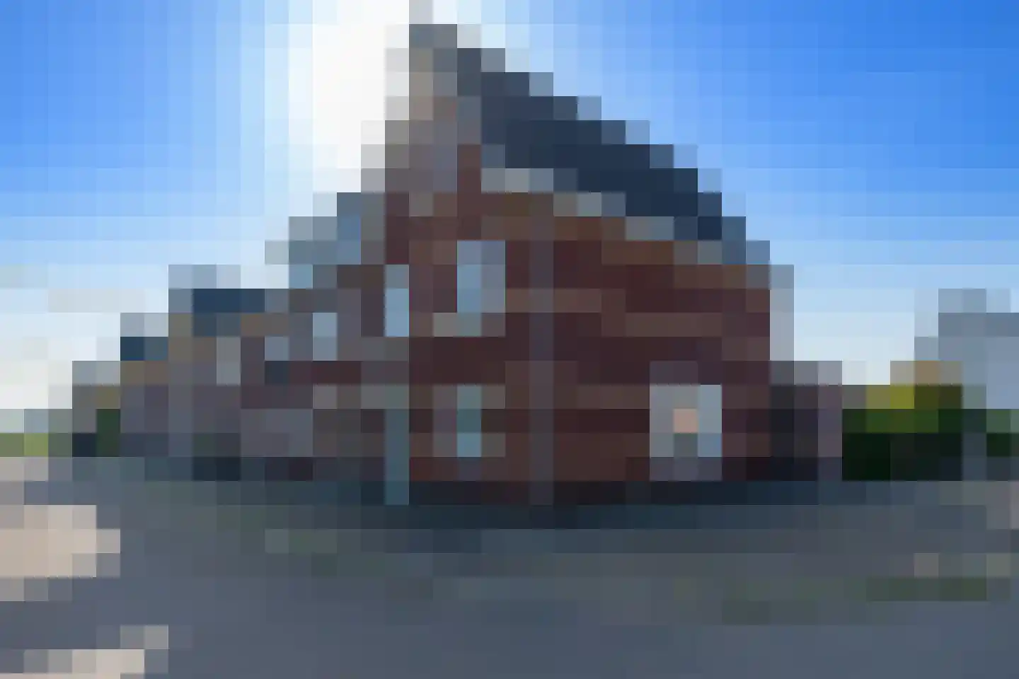 Kastanjeboleet 48 Apeldoorn thumbnail 36