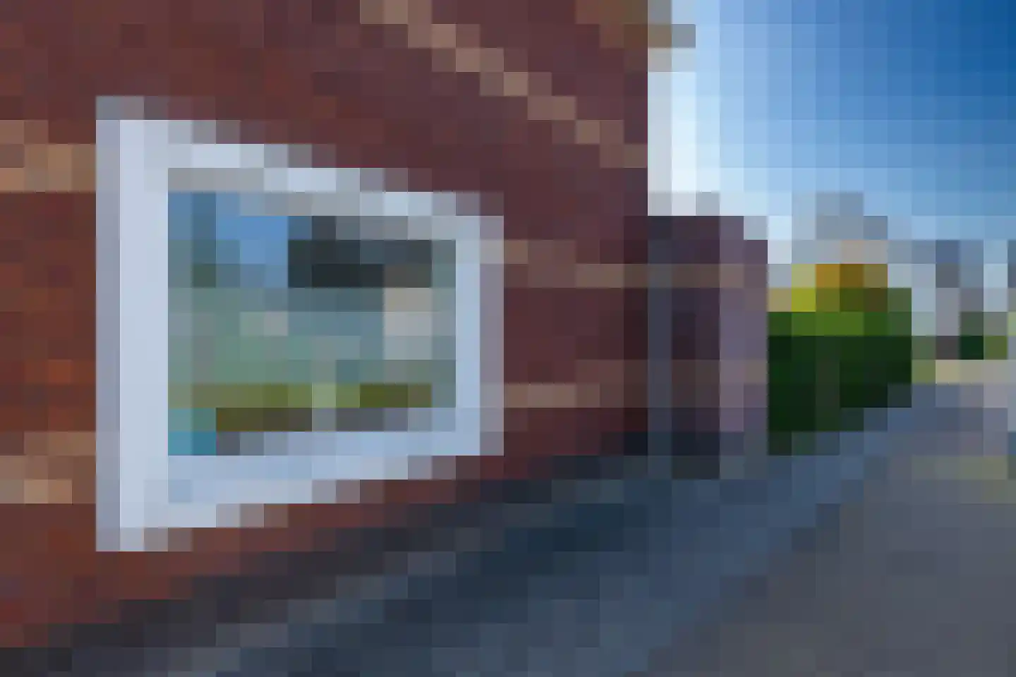Kastanjeboleet 48 Apeldoorn thumbnail 37