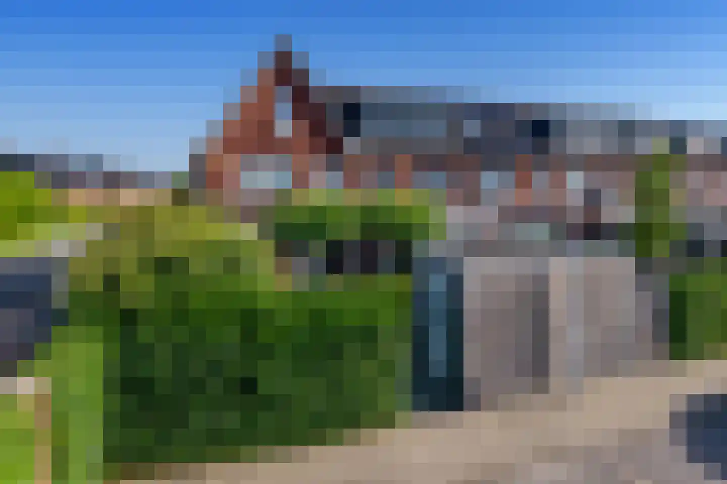 Kastanjeboleet 48 Apeldoorn thumbnail 39