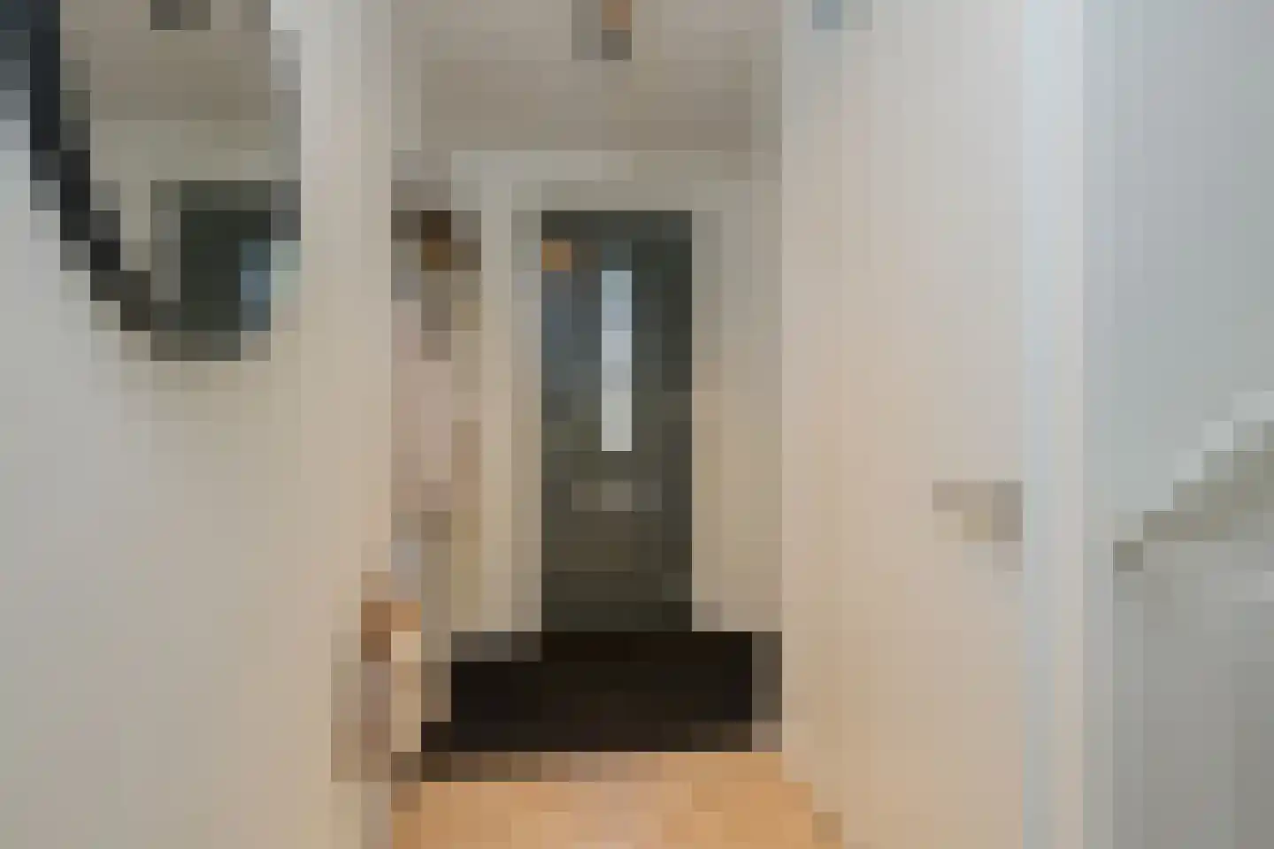 Kastanjeboleet 48 Apeldoorn thumbnail 4