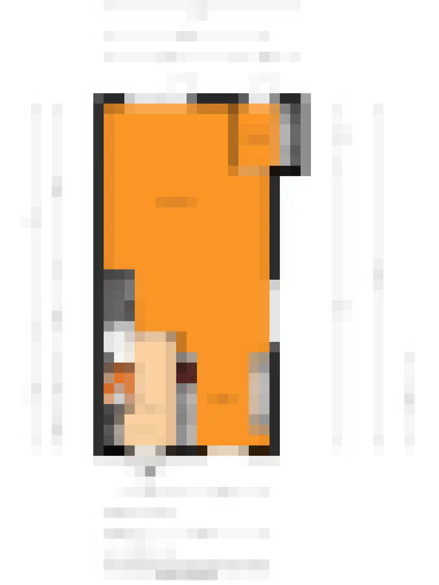 Kastanjeboleet 48 Apeldoorn thumbnail 40