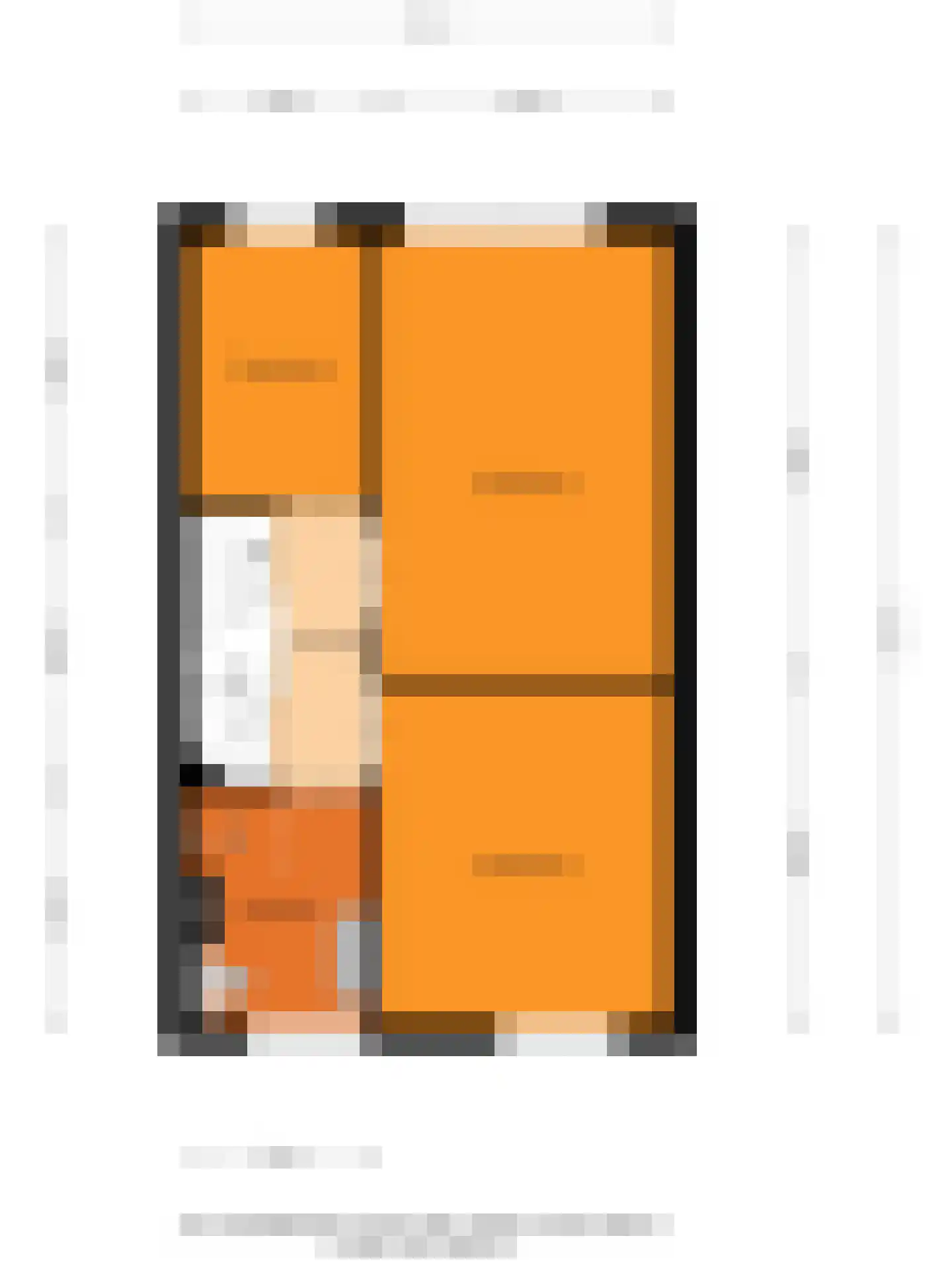 Kastanjeboleet 48 Apeldoorn thumbnail 41
