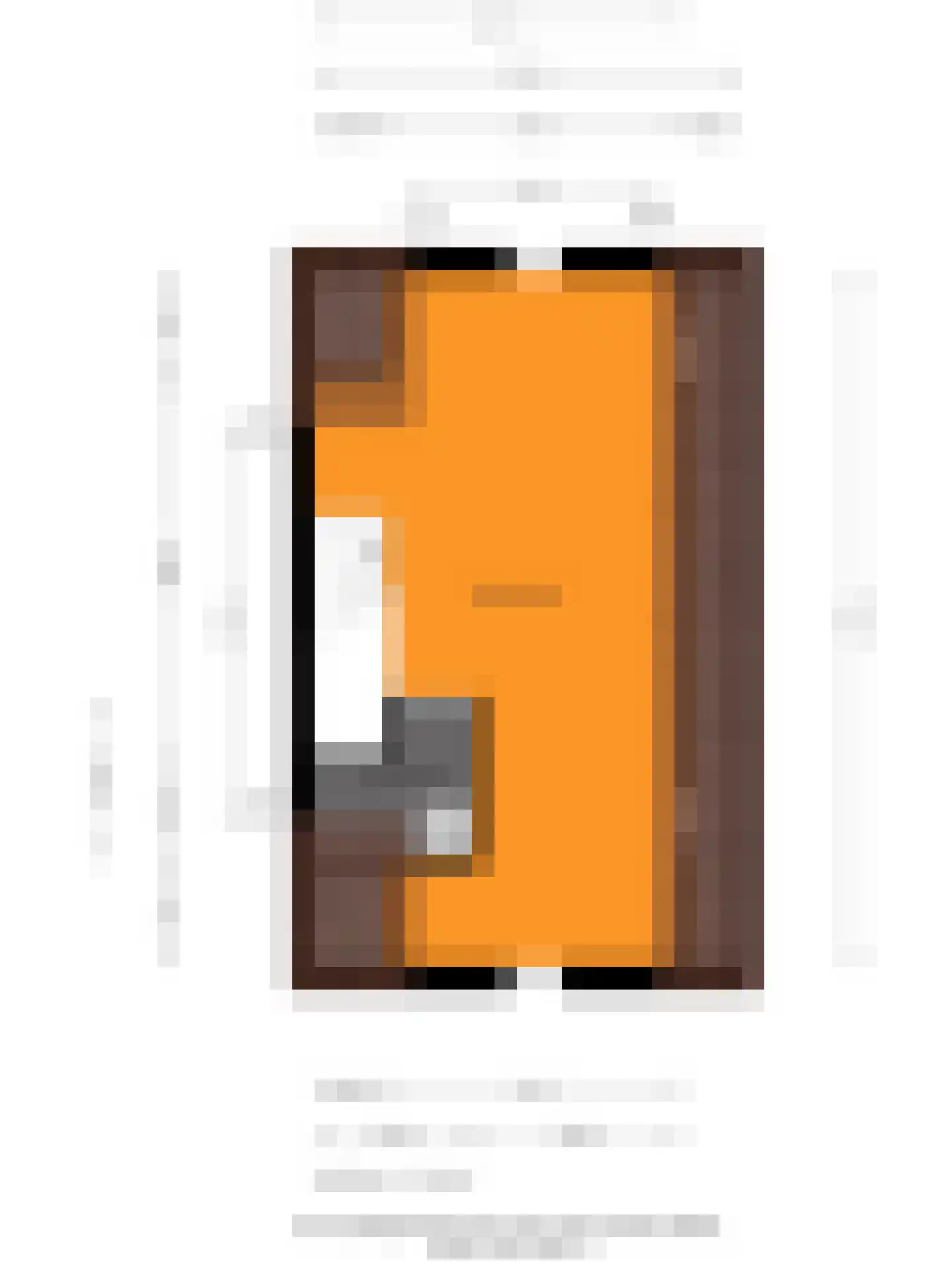 Kastanjeboleet 48 Apeldoorn thumbnail 42