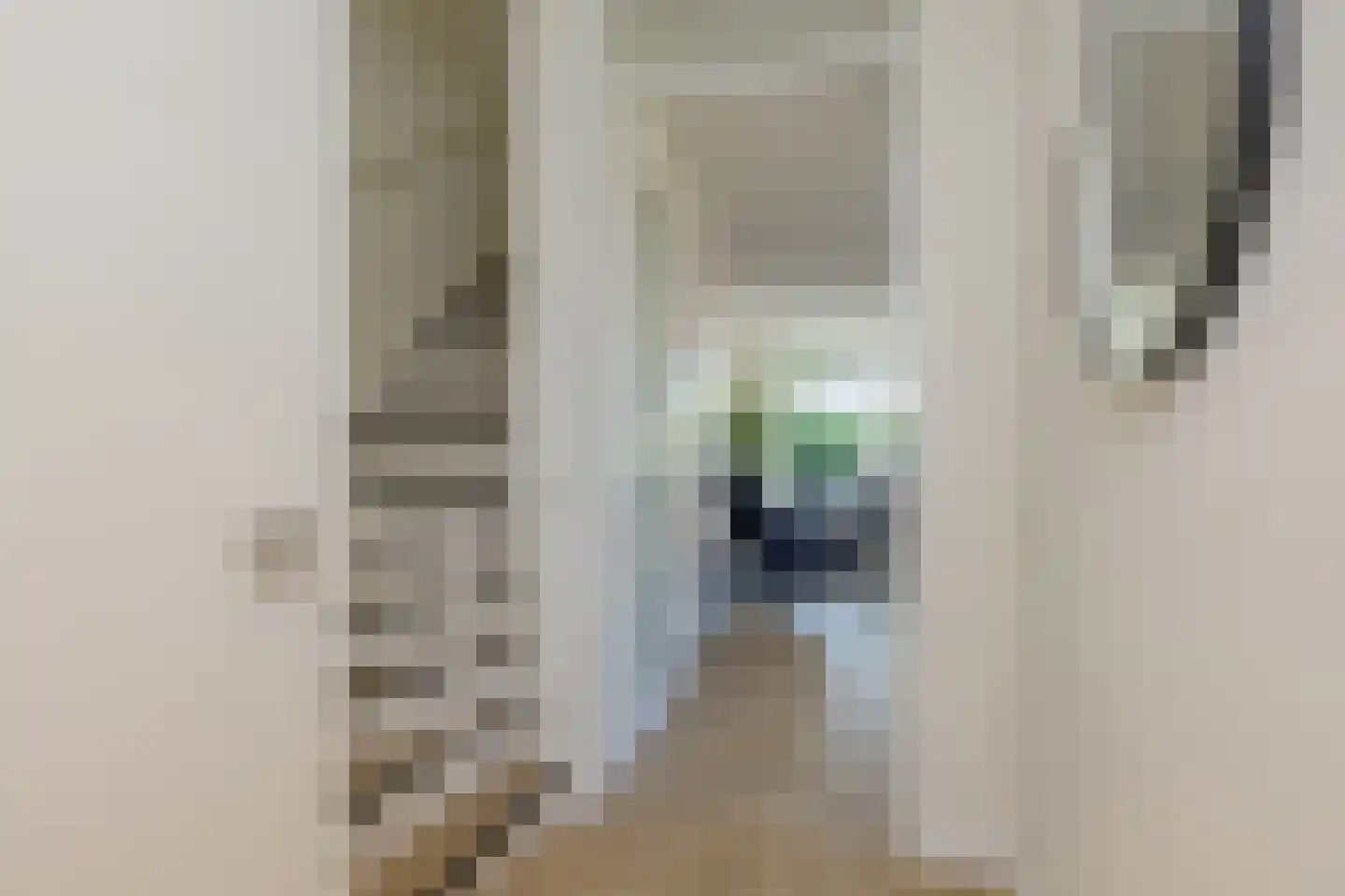 Kastanjeboleet 48 Apeldoorn thumbnail 5