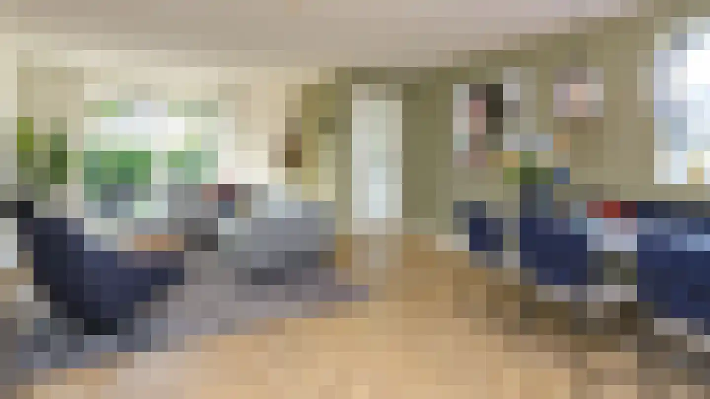 Kastanjeboleet 48 Apeldoorn thumbnail 6