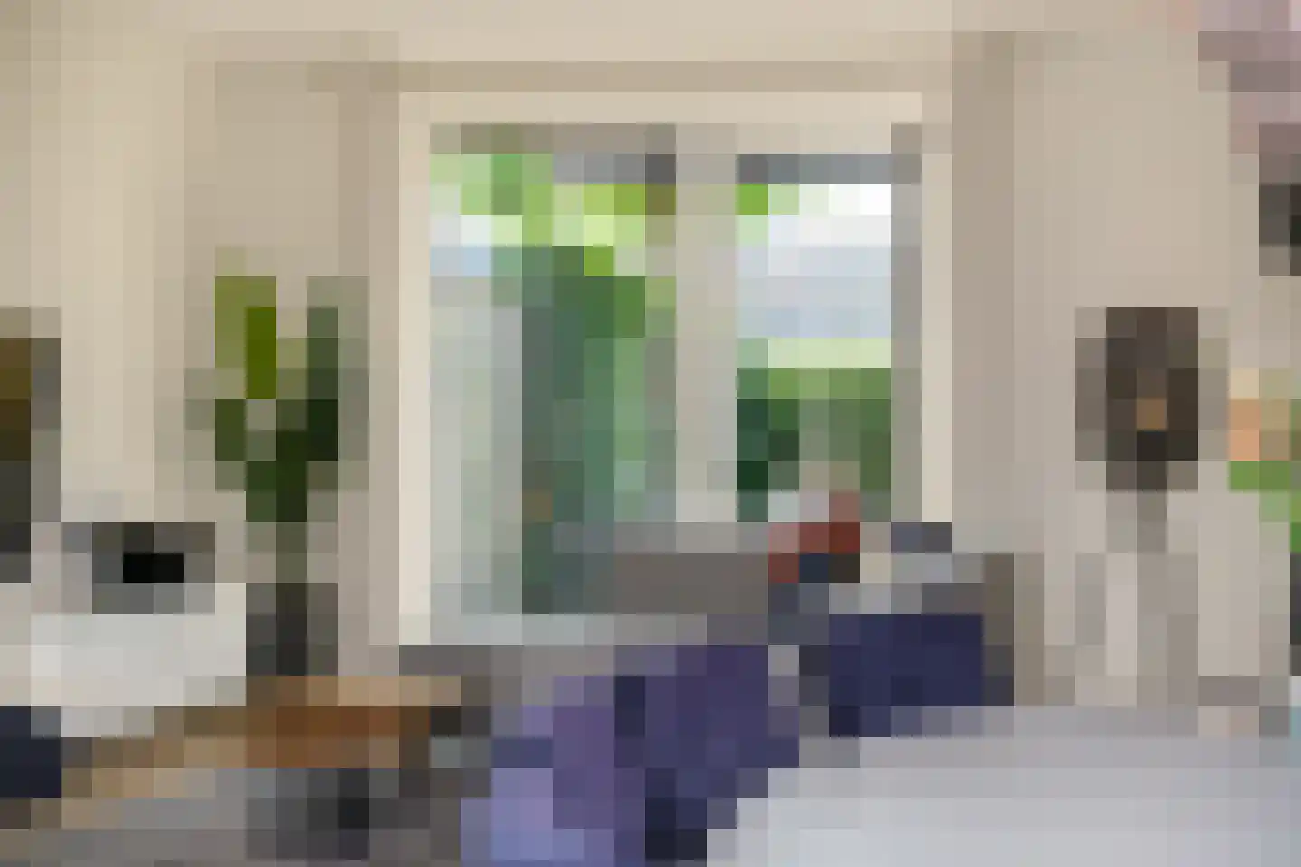 Kastanjeboleet 48 Apeldoorn thumbnail 8