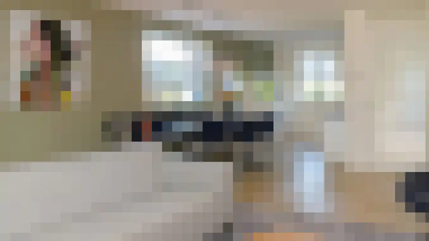 Kastanjeboleet 48 Apeldoorn thumbnail 9