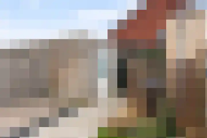 Kastanjeboleet 6 Apeldoorn thumbnail 13
