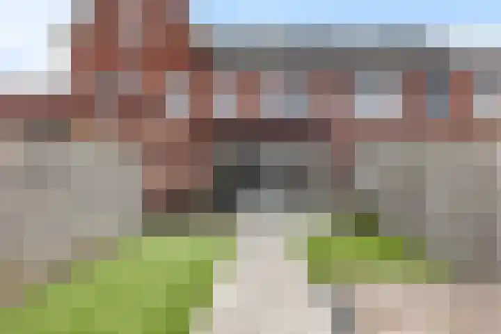 Kastanjeboleet 6 Apeldoorn thumbnail 14