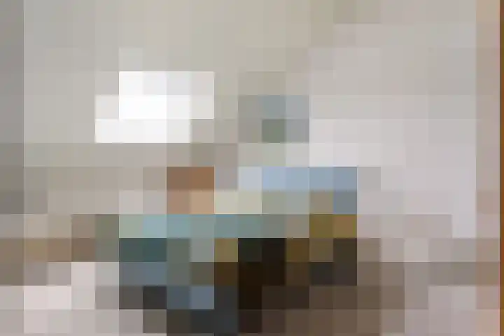 Kastanjeboleet 6 Apeldoorn thumbnail 27