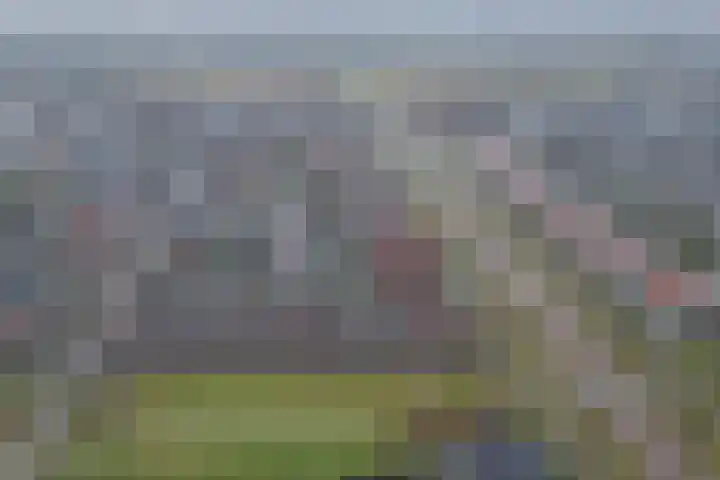 Kastanjeboleet 6 Apeldoorn thumbnail 32