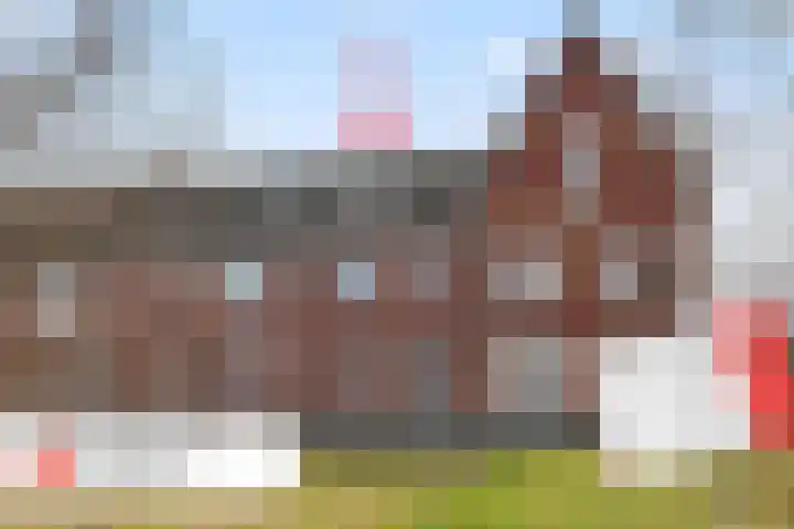 Kastanjeboleet 6 Apeldoorn thumbnail 34