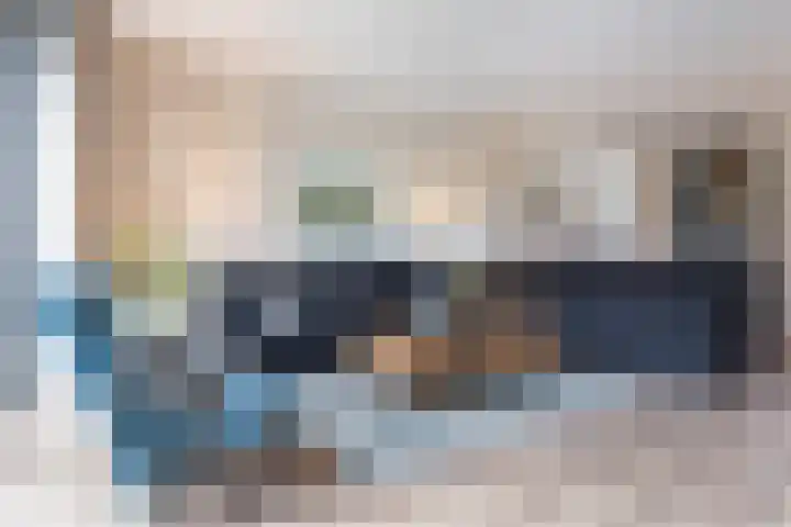 Kastanjeboleet 6 Apeldoorn thumbnail 6