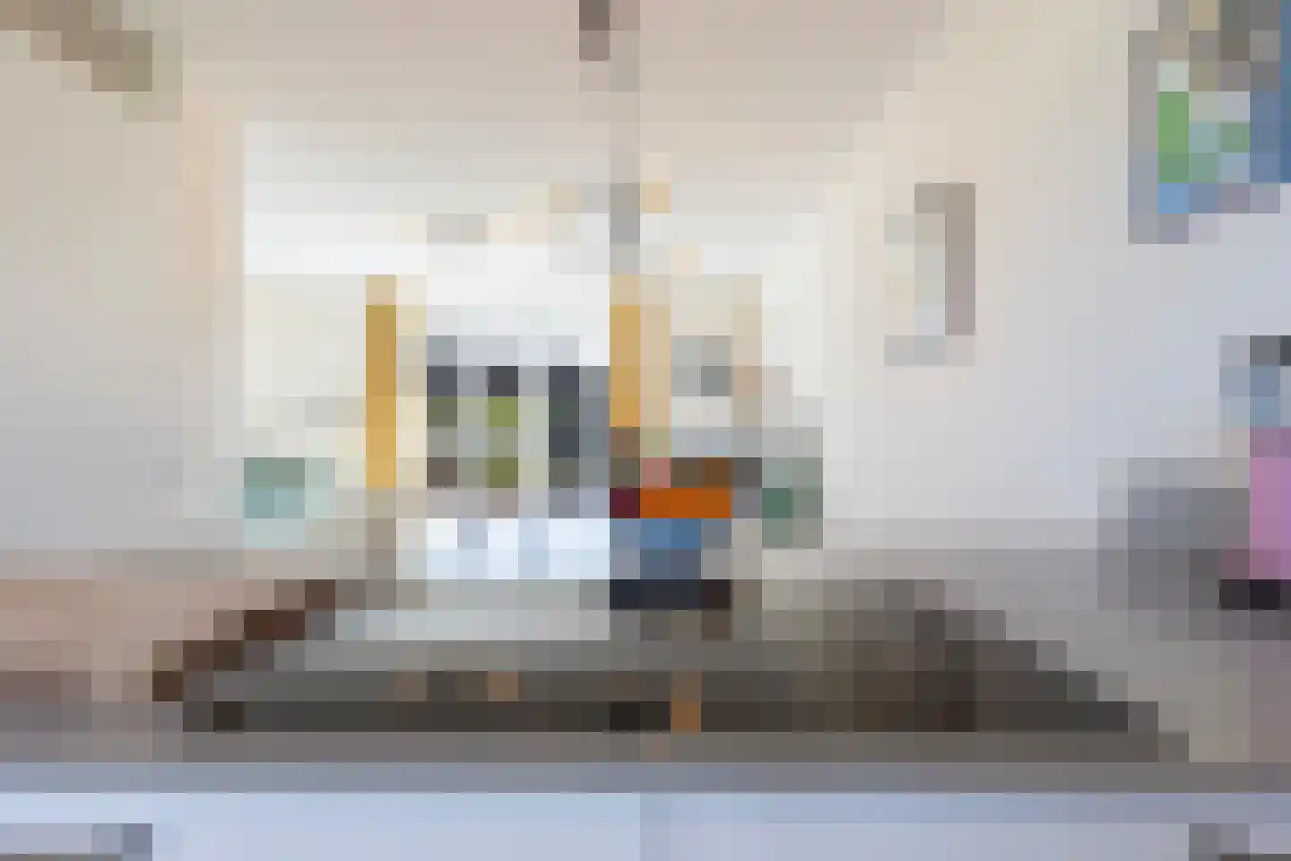 Kastanjeboleet 74 Apeldoorn thumbnail 12