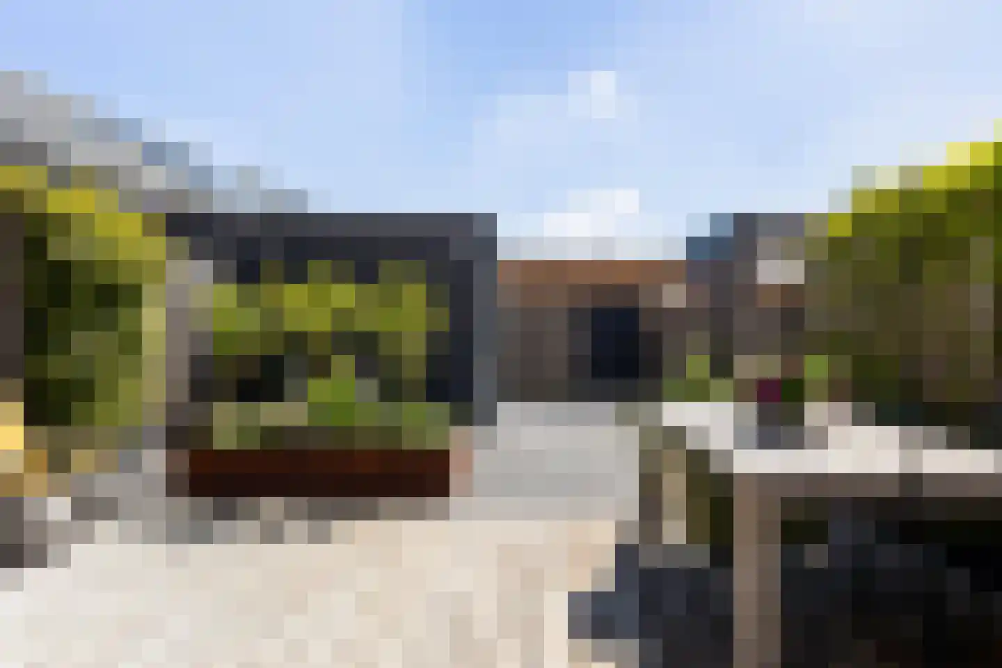 Kastanjeboleet 74 Apeldoorn thumbnail 13