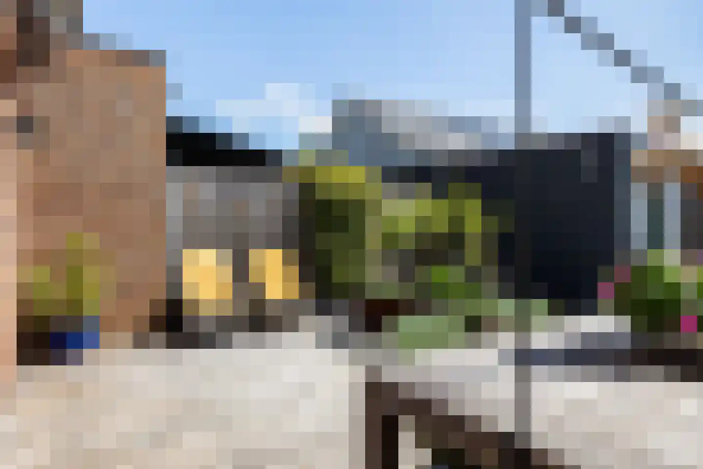 Kastanjeboleet 74 Apeldoorn thumbnail 14