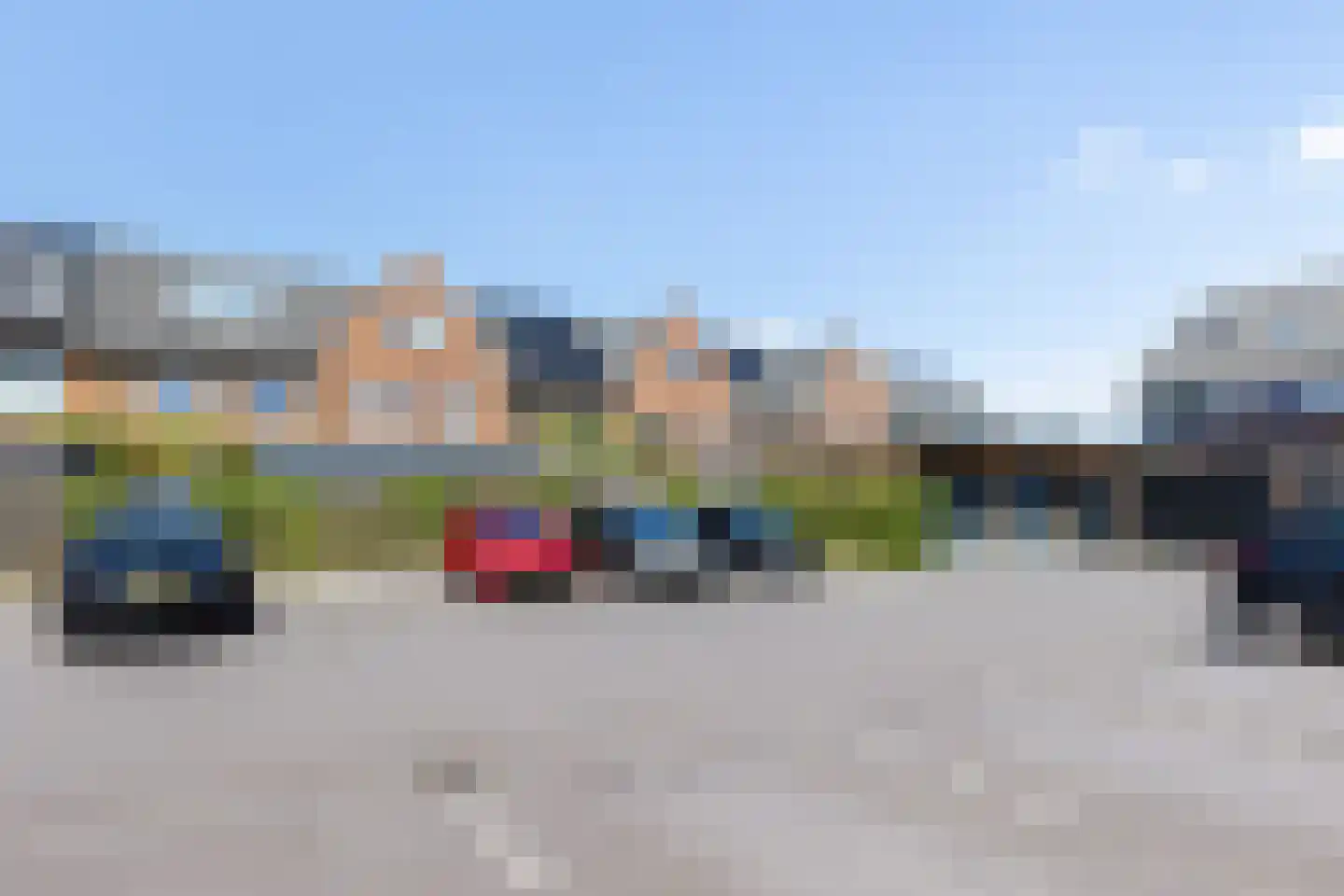 Kastanjeboleet 74 Apeldoorn thumbnail 16