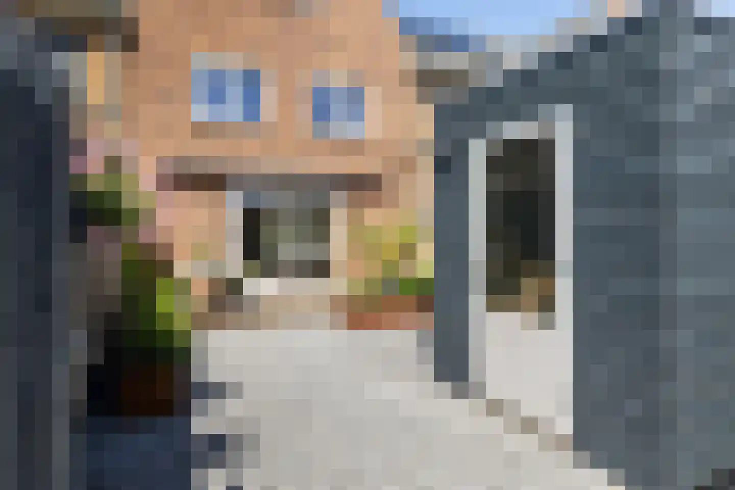 Kastanjeboleet 74 Apeldoorn thumbnail 17
