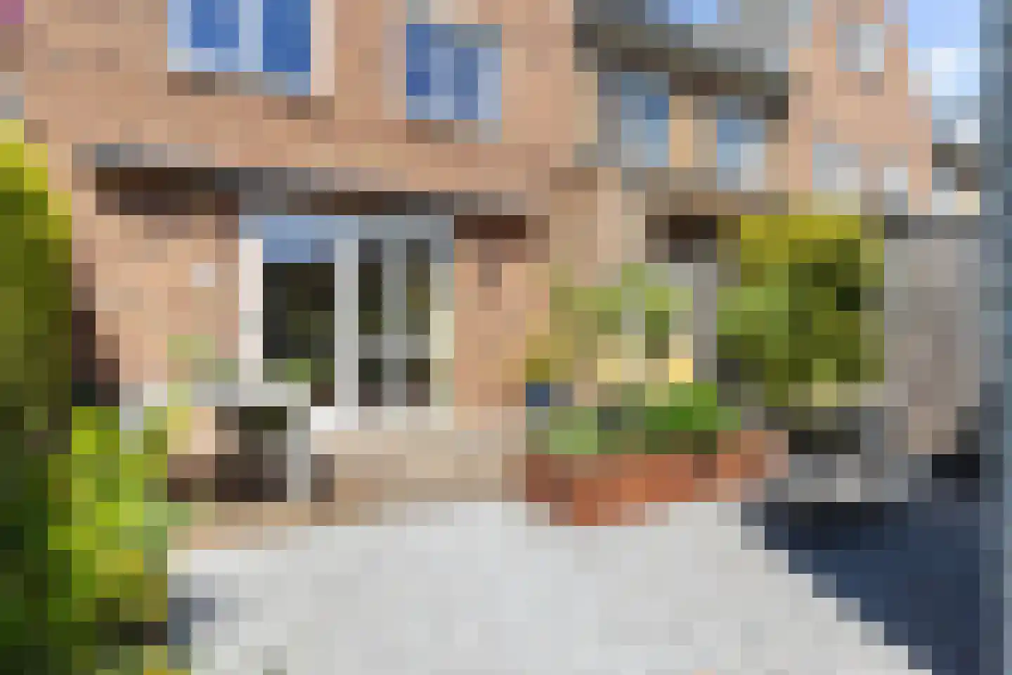 Kastanjeboleet 74 Apeldoorn thumbnail 19