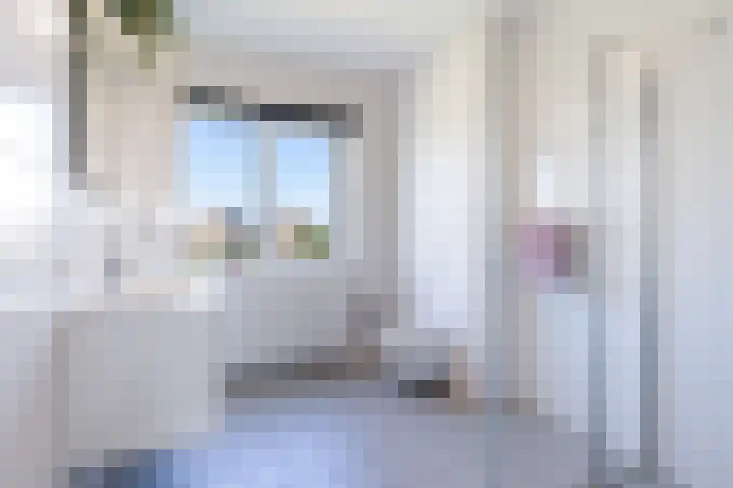 Kastanjeboleet 74 Apeldoorn thumbnail 26