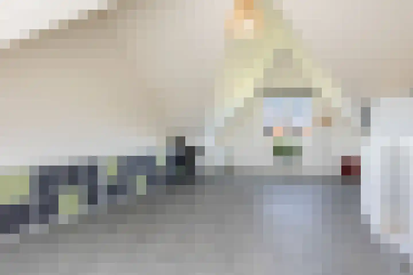 Kastanjeboleet 74 Apeldoorn thumbnail 32