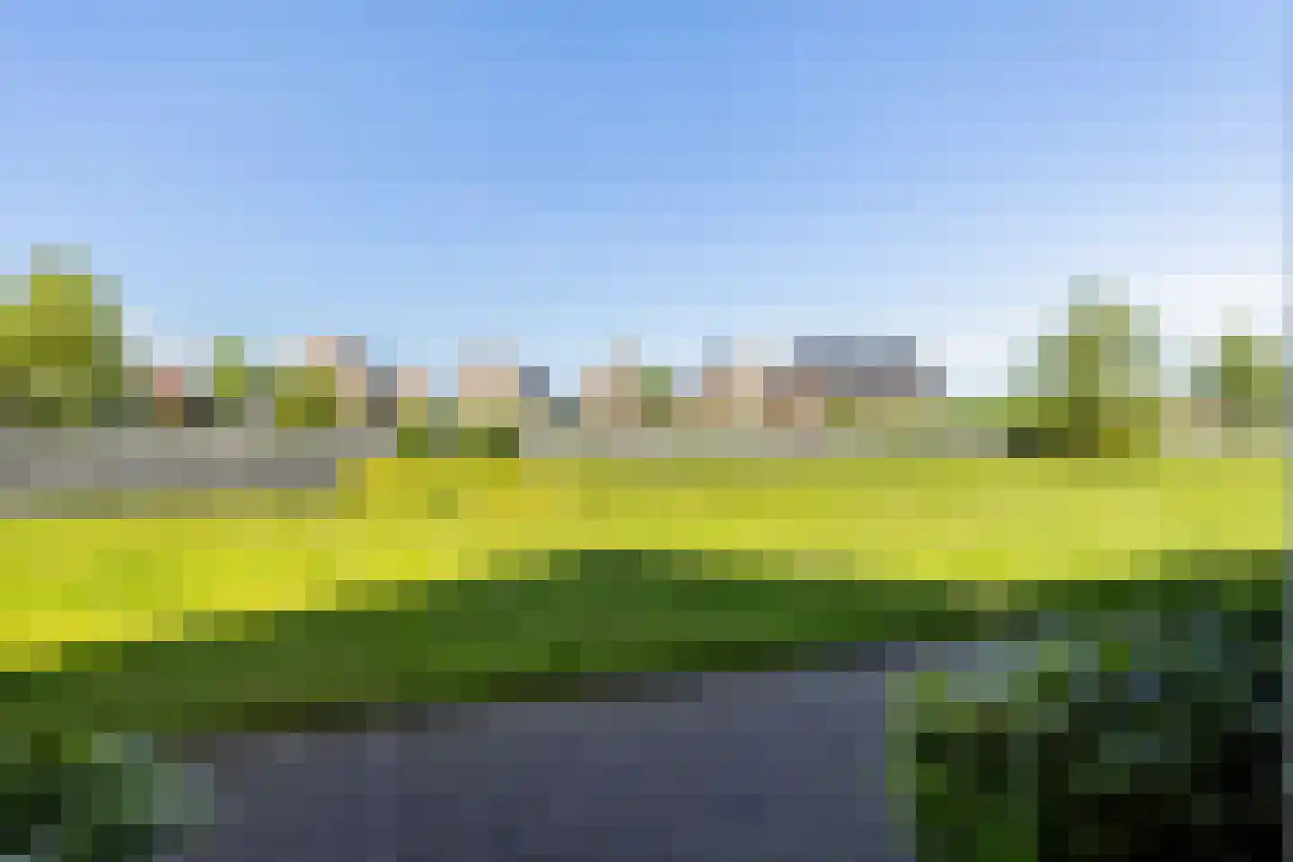 Kastanjeboleet 74 Apeldoorn thumbnail 33