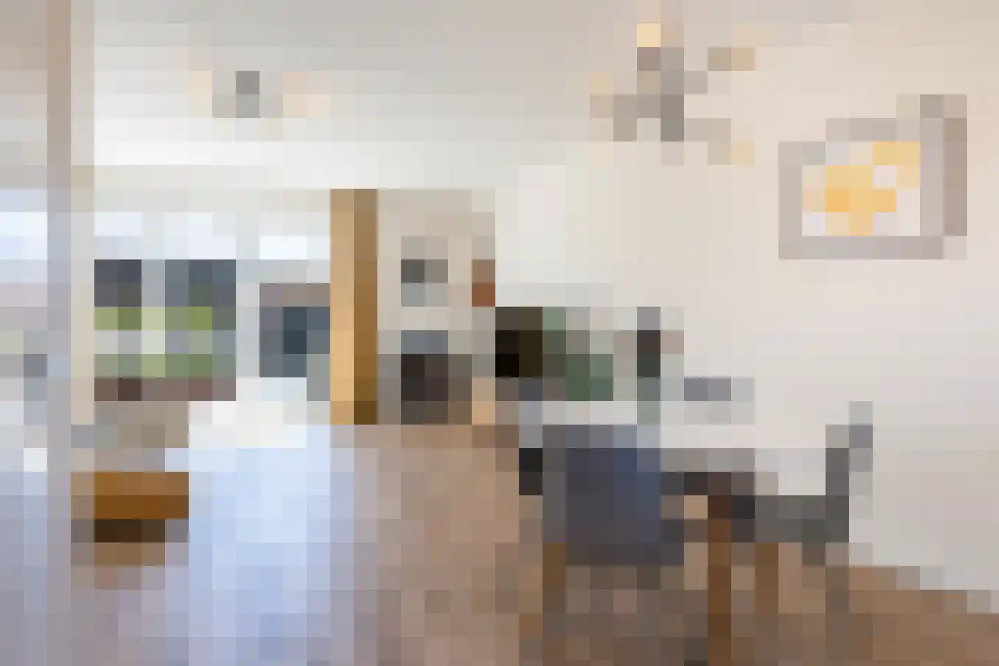 Kastanjeboleet 74 Apeldoorn thumbnail 4