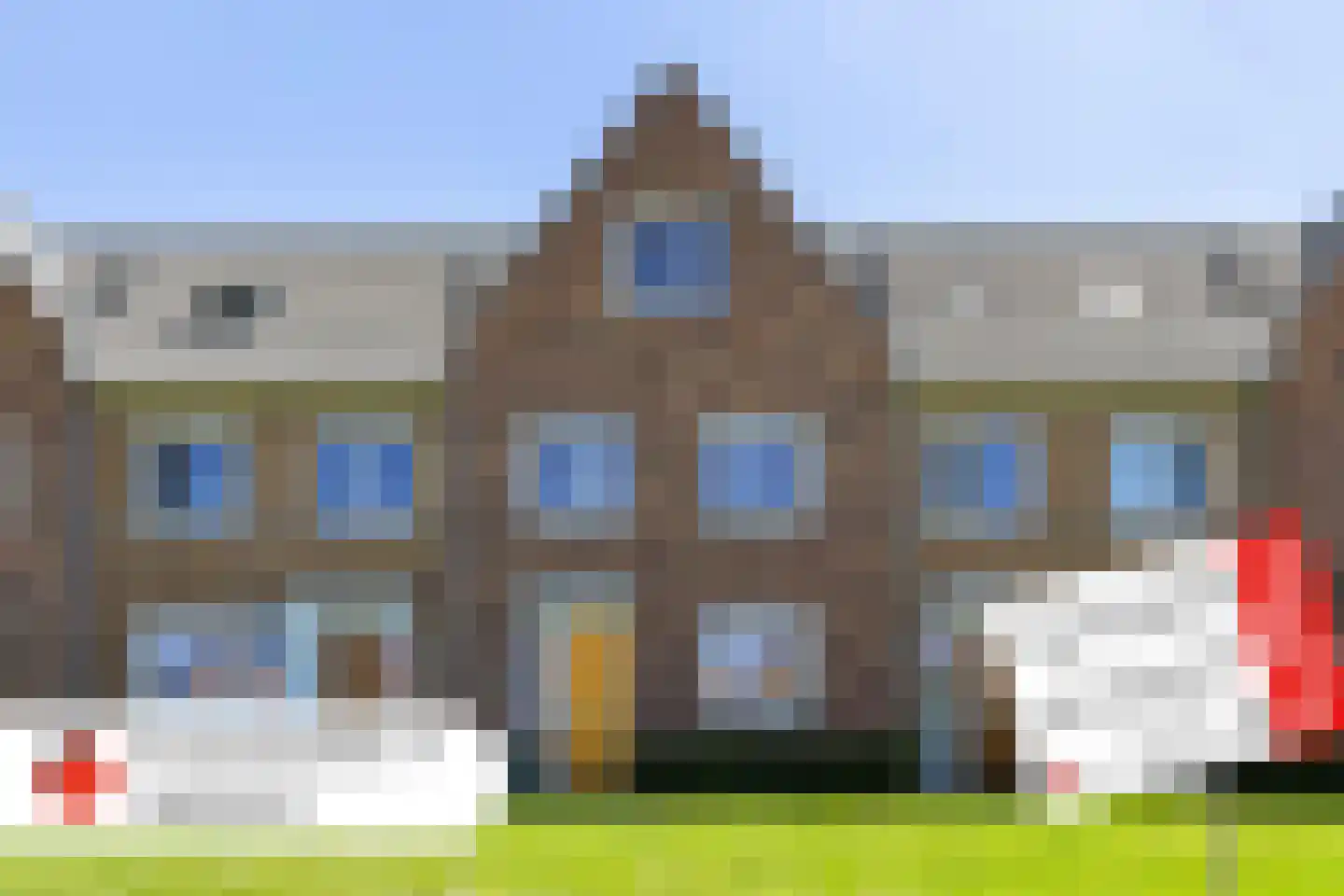 Kastanjeboleet 74 Apeldoorn thumbnail 40