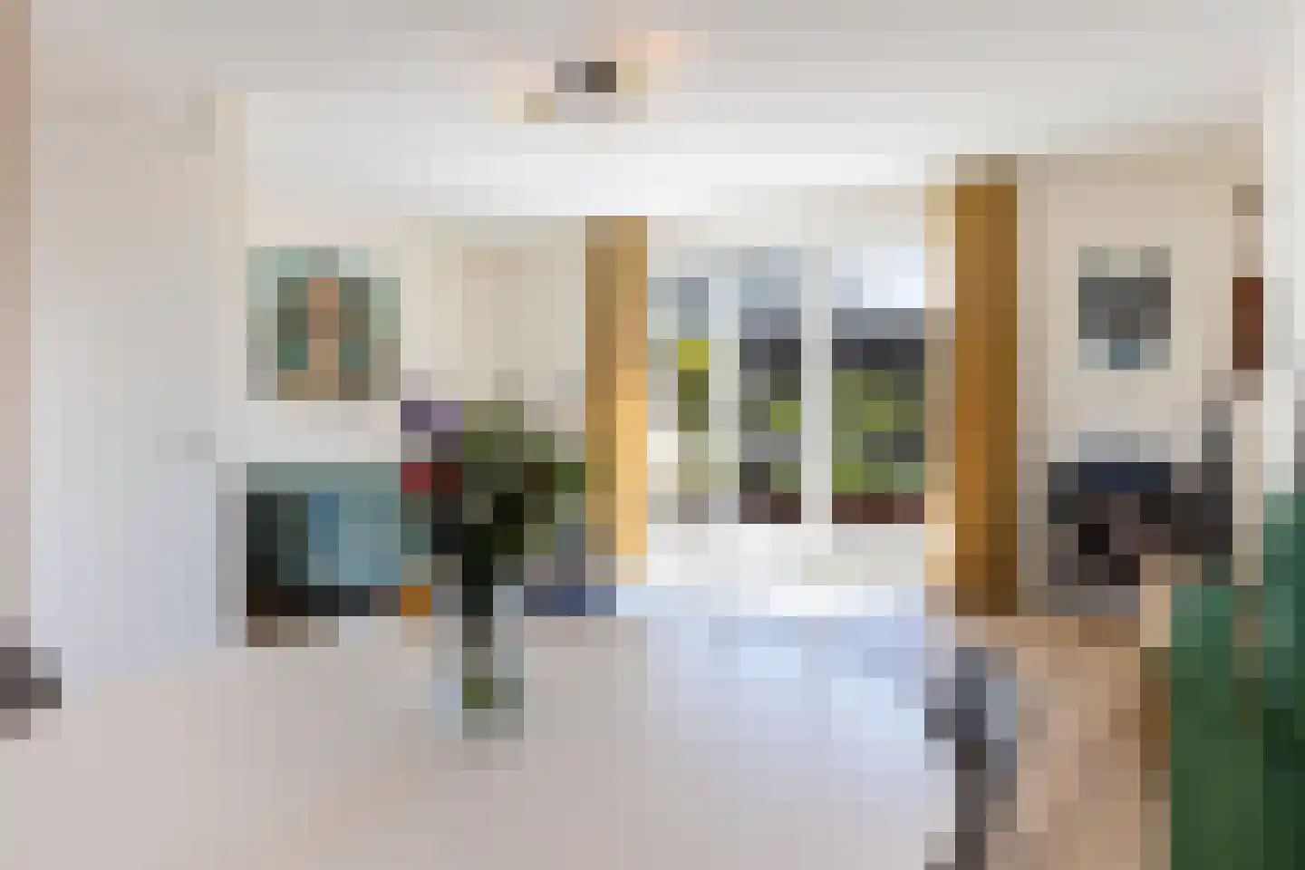 Kastanjeboleet 74 Apeldoorn thumbnail 5
