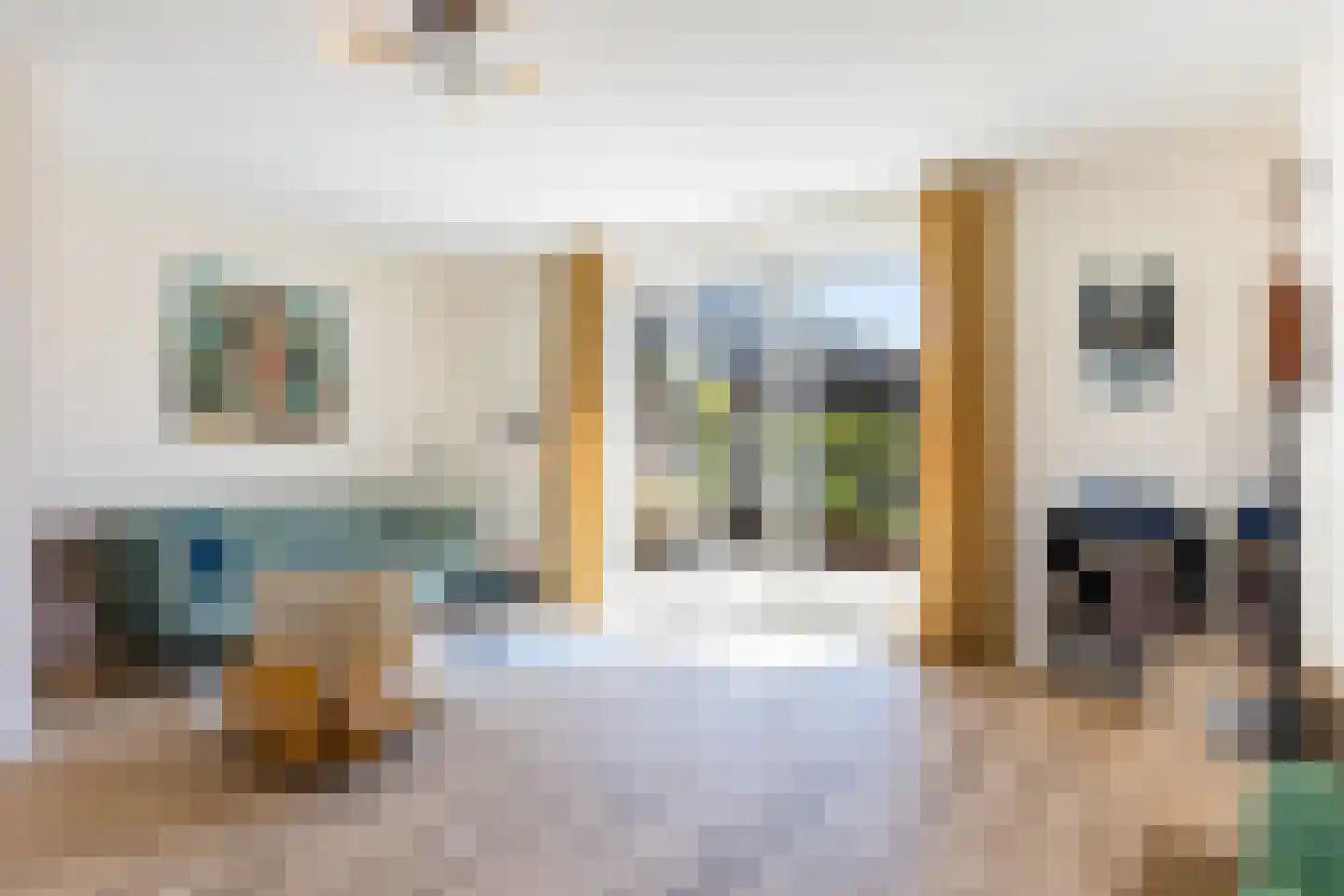 Kastanjeboleet 74 Apeldoorn thumbnail 6
