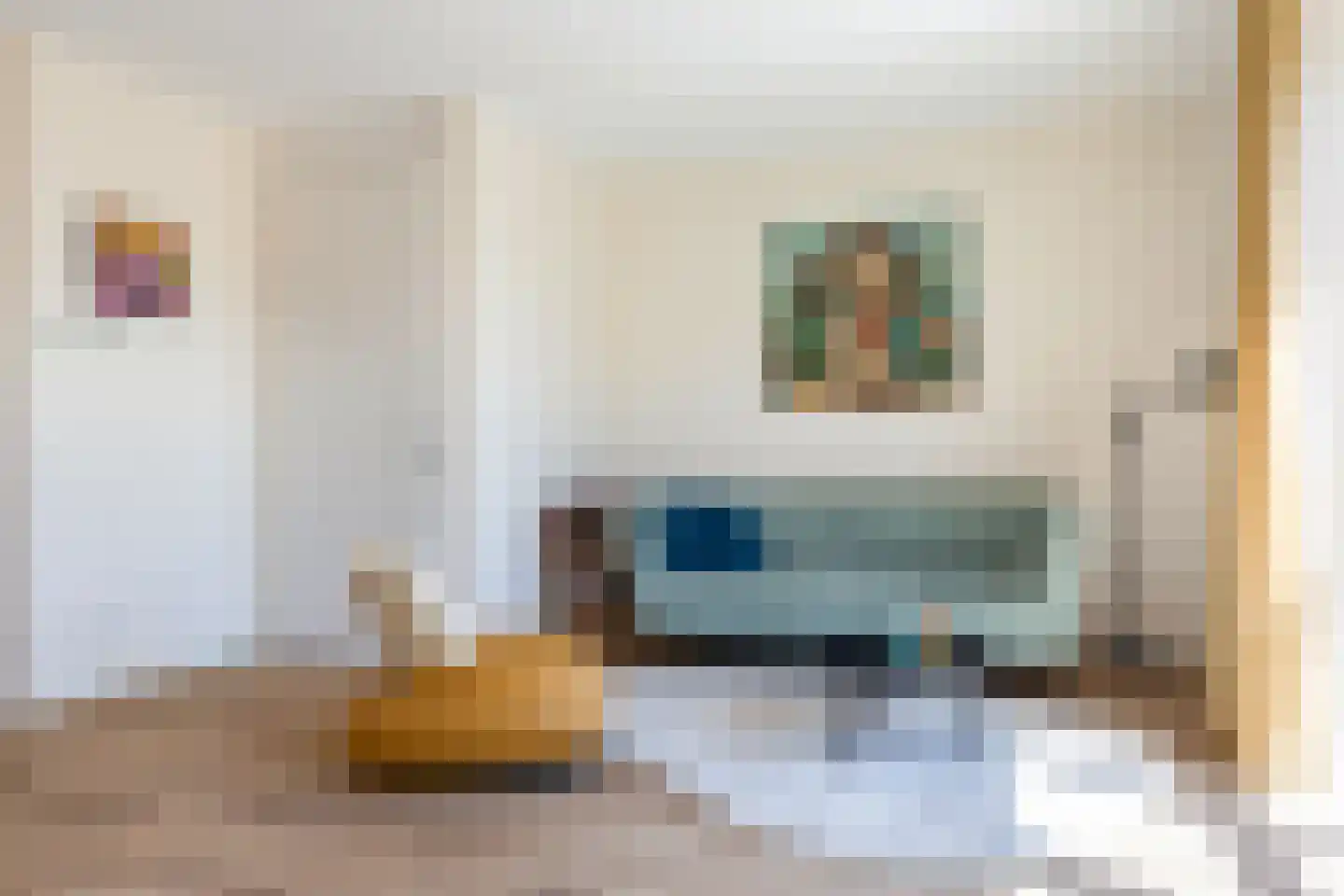 Kastanjeboleet 74 Apeldoorn thumbnail 7