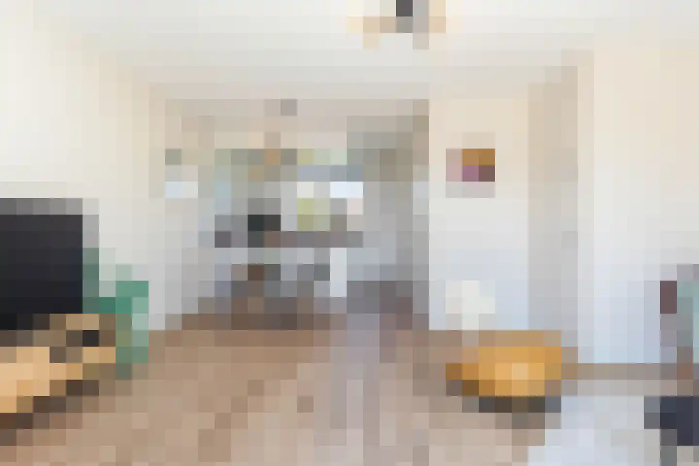 Kastanjeboleet 74 Apeldoorn thumbnail 8