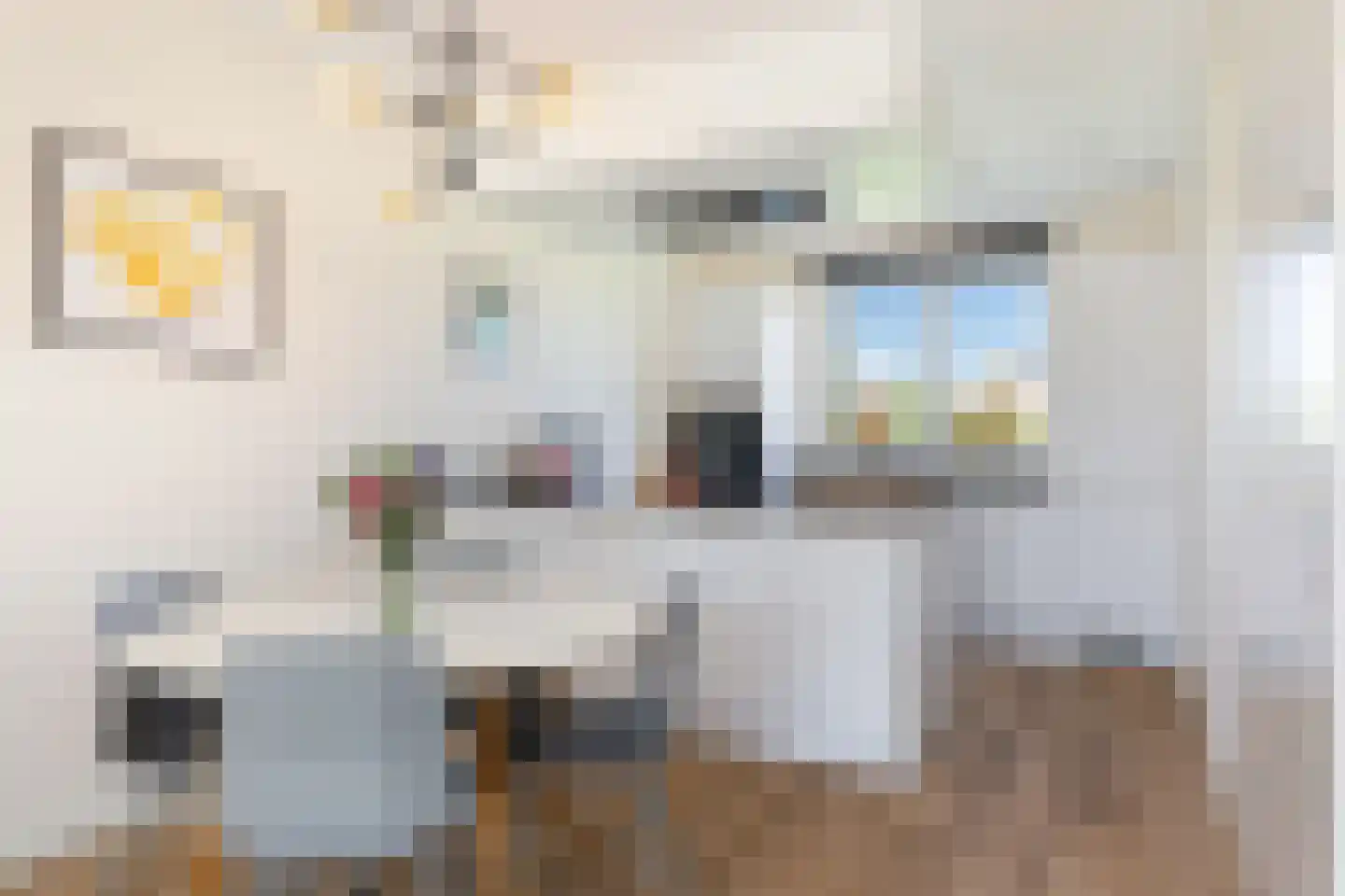 Kastanjeboleet 74 Apeldoorn thumbnail 9