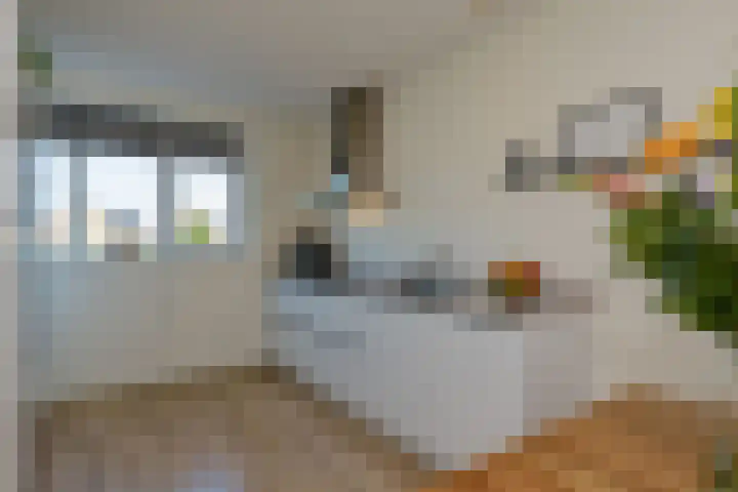 Kastanjeboleet 76 Apeldoorn thumbnail 10
