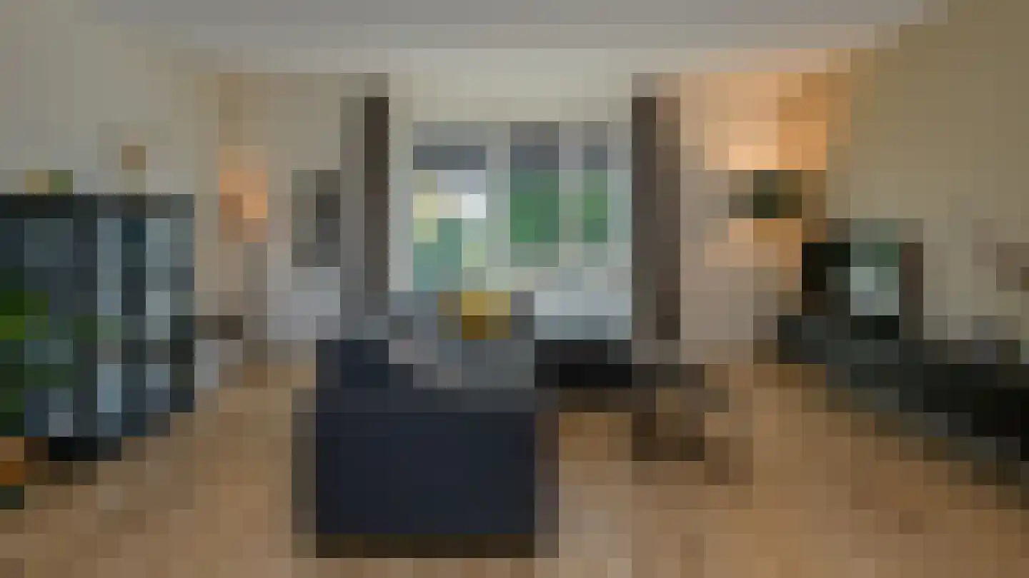 Kastanjeboleet 76 Apeldoorn thumbnail 12