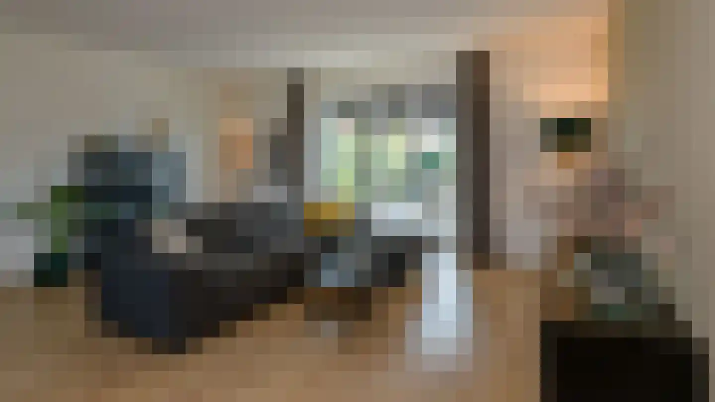 Kastanjeboleet 76 Apeldoorn thumbnail 13