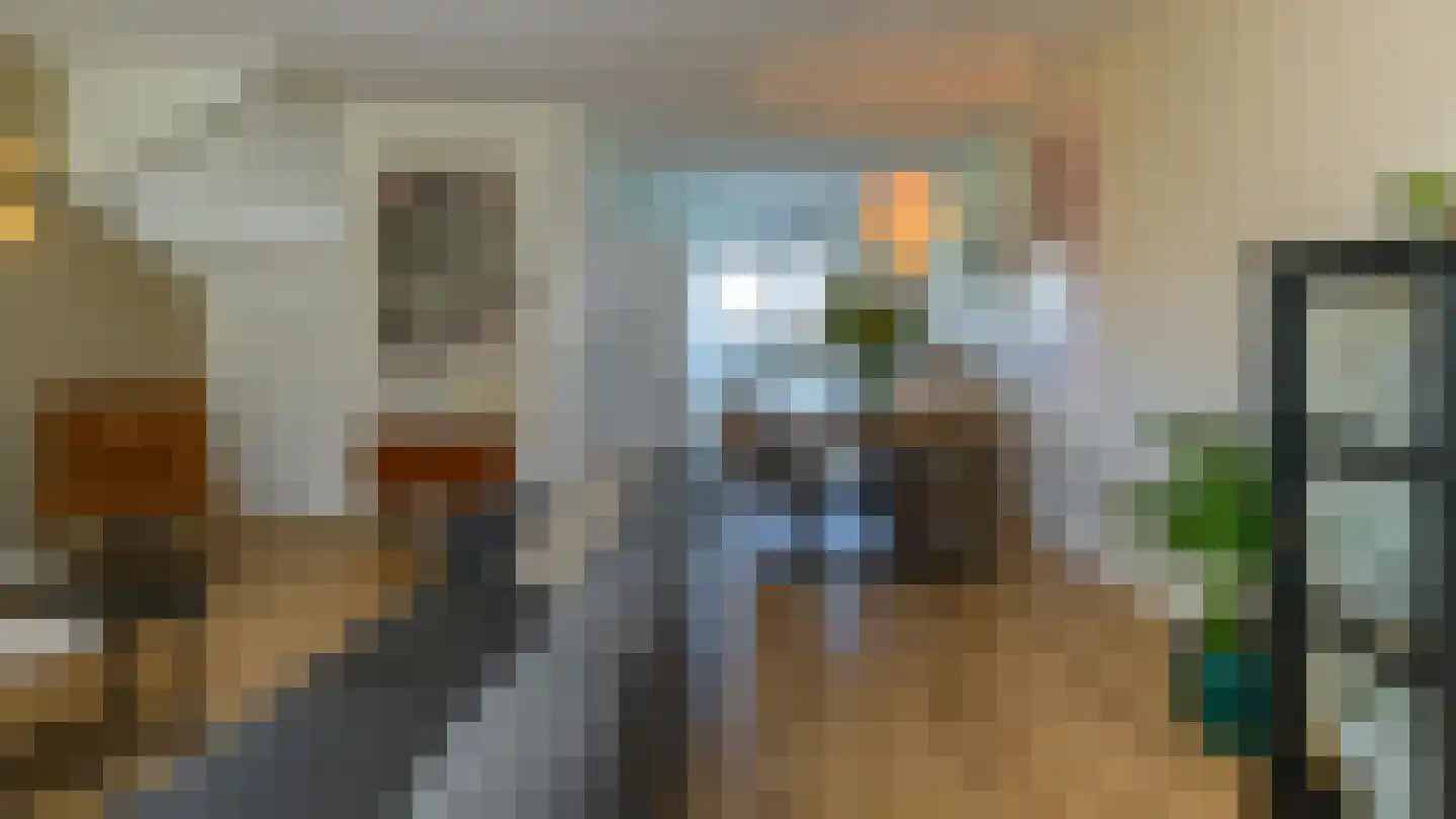Kastanjeboleet 76 Apeldoorn thumbnail 15