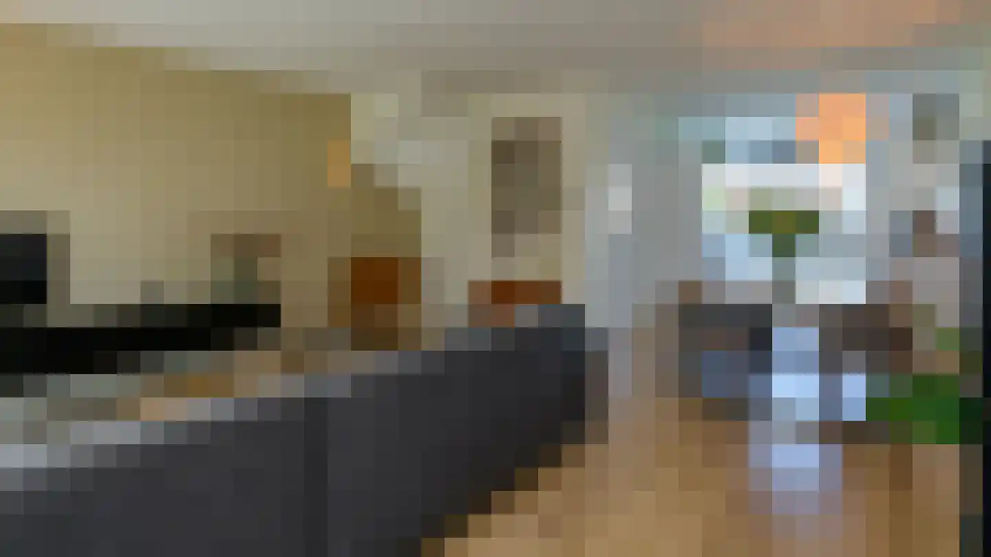 Kastanjeboleet 76 Apeldoorn thumbnail 16