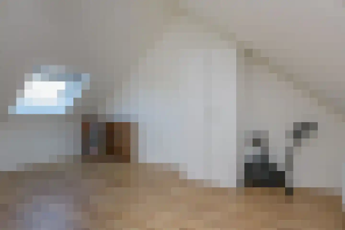 Kastanjeboleet 76 Apeldoorn thumbnail 22