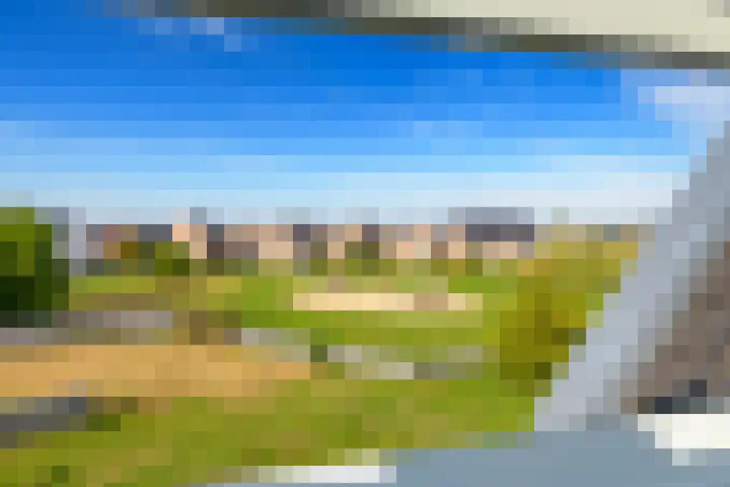 Kastanjeboleet 76 Apeldoorn thumbnail 25