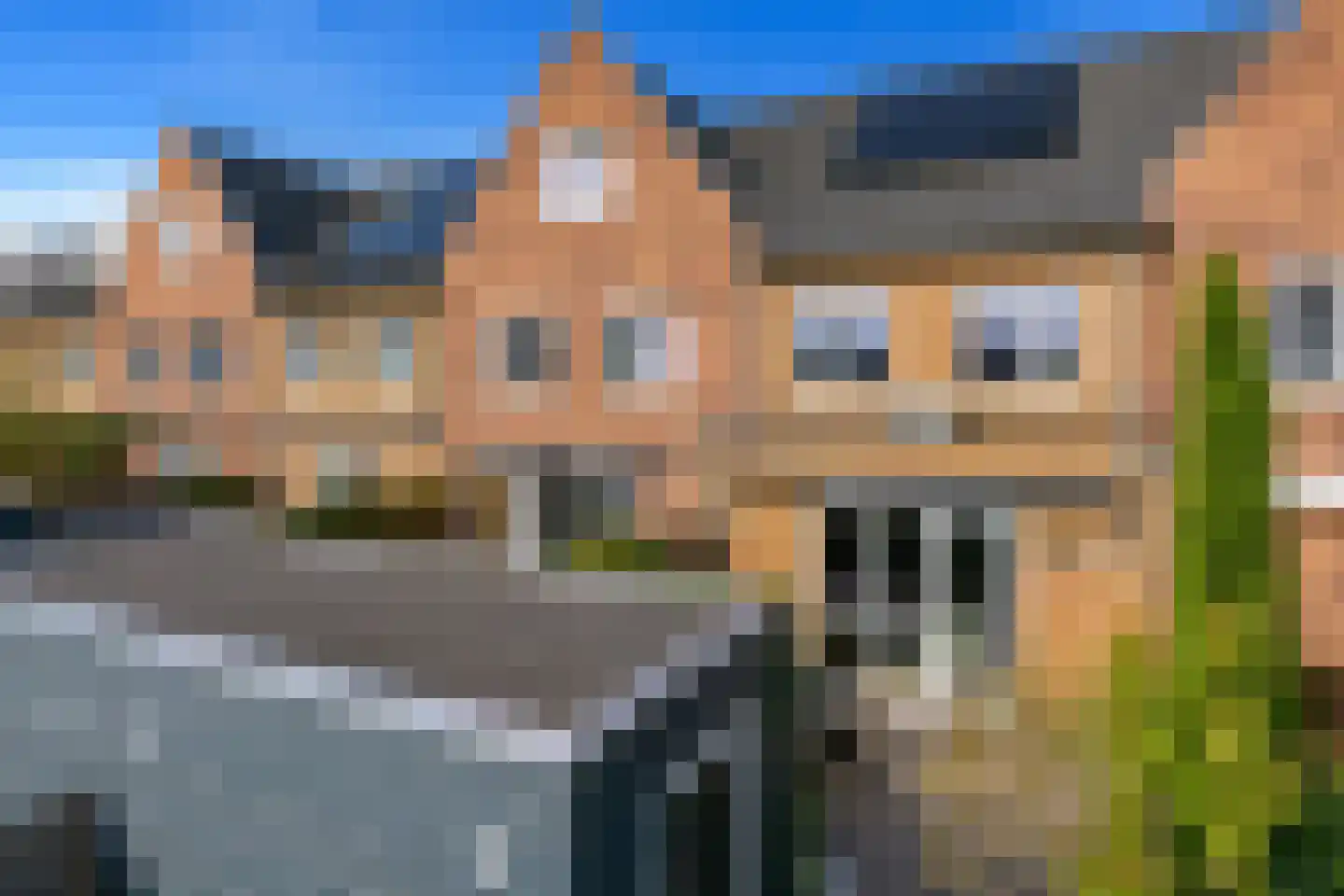 Kastanjeboleet 76 Apeldoorn thumbnail 26