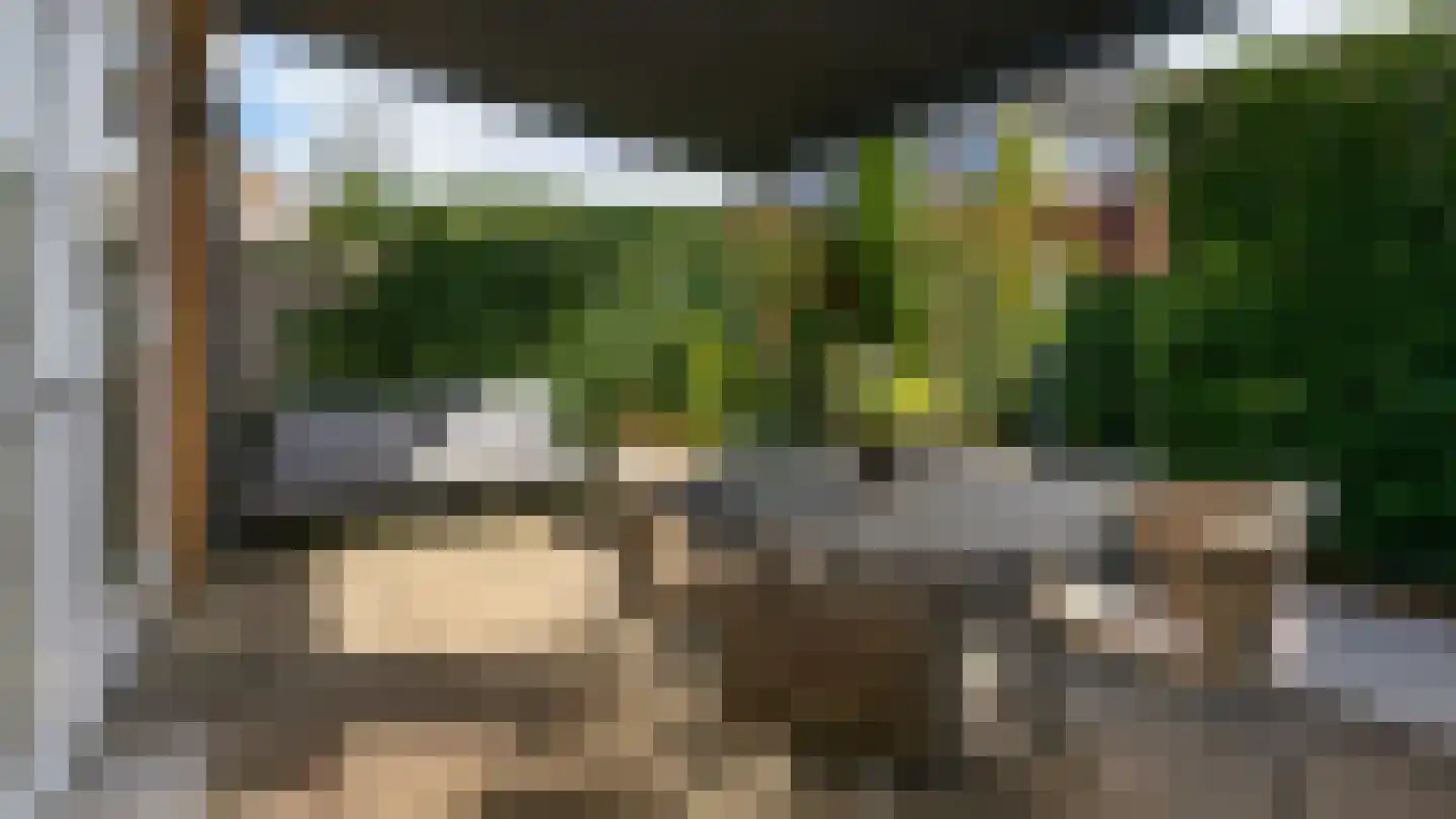 Kastanjeboleet 76 Apeldoorn thumbnail 28