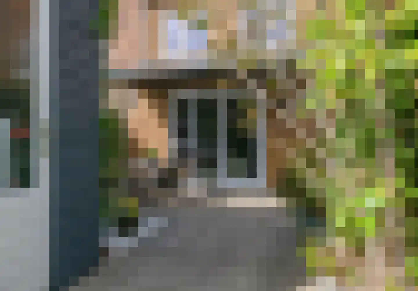 Kastanjeboleet 76 Apeldoorn thumbnail 29
